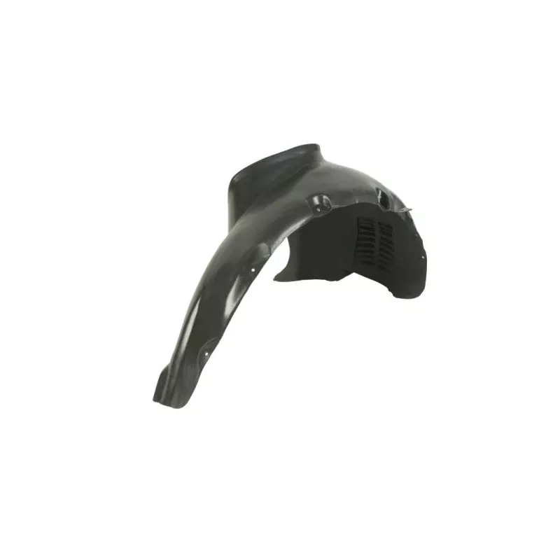 Garniture, passage de roue avant BLIC 6601-06-0000131P