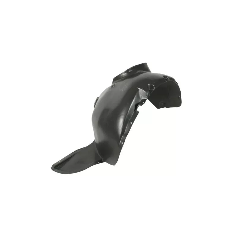 Garniture, passage de roue avant gauche BLIC 6601-06-0000132P