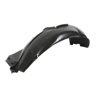 Garniture, passage de roue avant BLIC