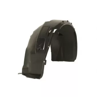 Garniture, passage de roue avant gauche BLIC