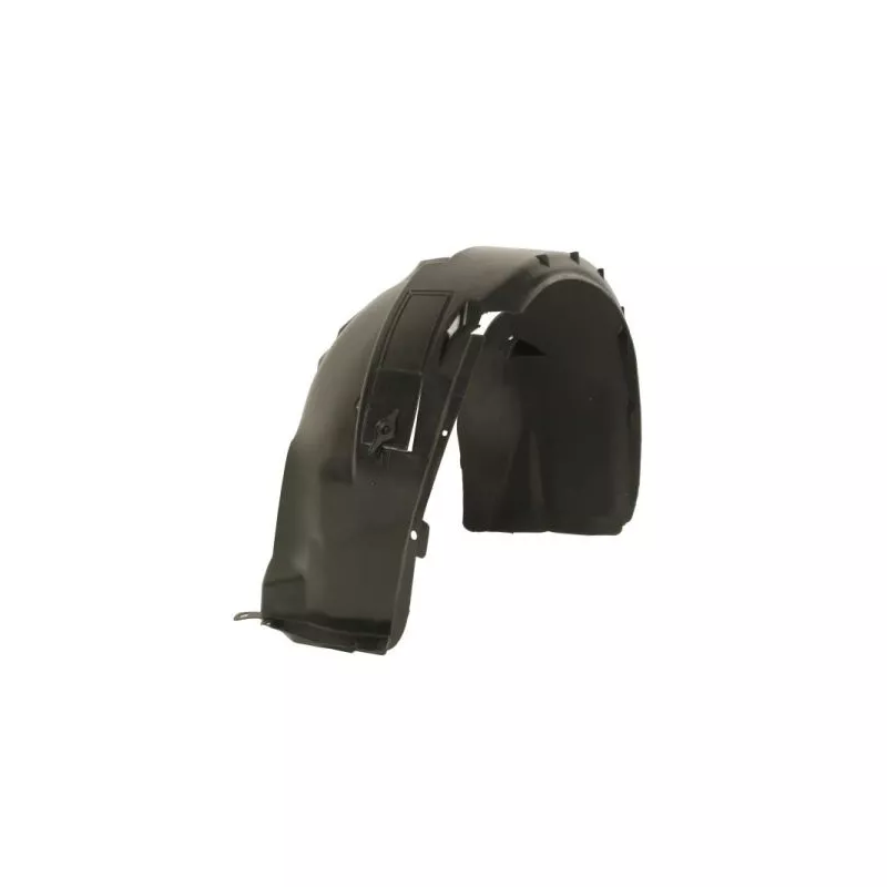 Garniture, passage de roue avant gauche BLIC 6601-06-0000140Q