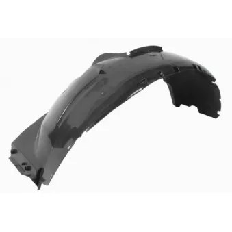 Garniture, passage de roue avant BLIC