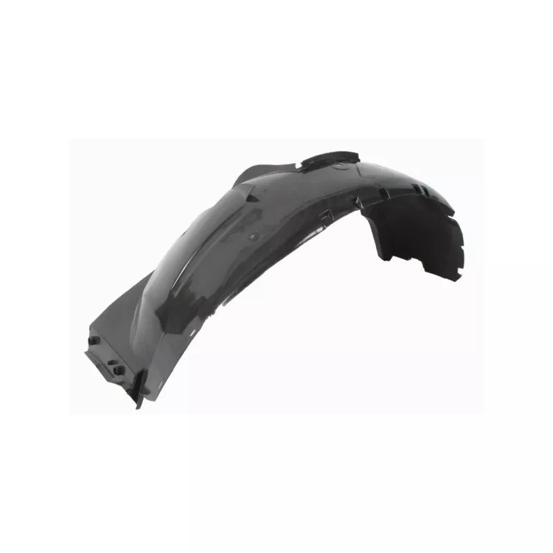 Garniture, passage de roue avant BLIC 6601-06-0000141Q