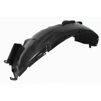 Garniture, passage de roue avant gauche BLIC