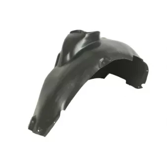 Garniture, passage de roue avant BLIC