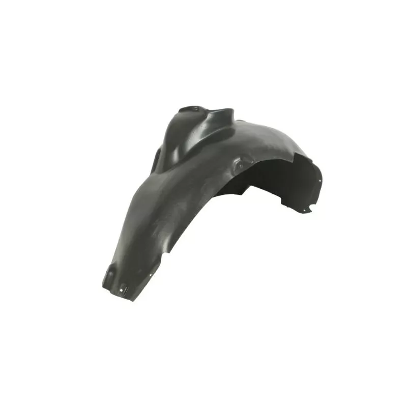 Garniture, passage de roue avant BLIC 6601-06-0000143P