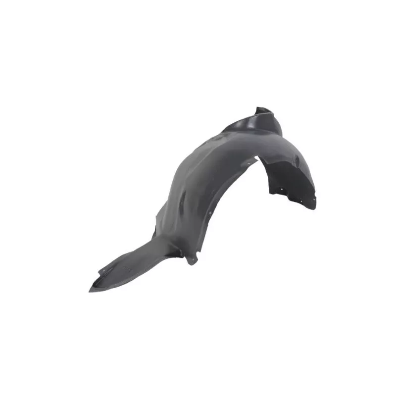 Garniture, passage de roue avant gauche BLIC 6601-06-0000144P