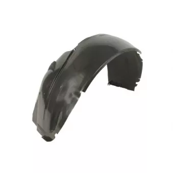 Garniture, passage de roue avant BLIC