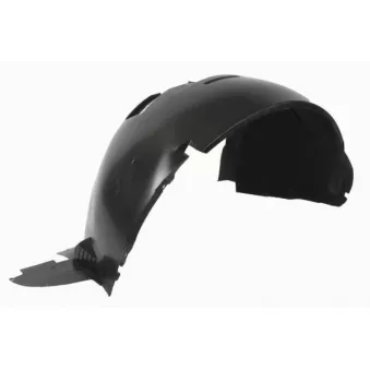 Garniture, passage de roue avant gauche BLIC