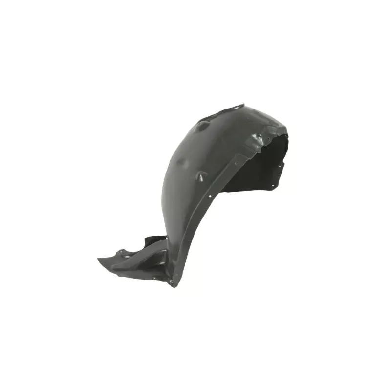 Garniture, passage de roue avant gauche BLIC 6601-06-0000154P