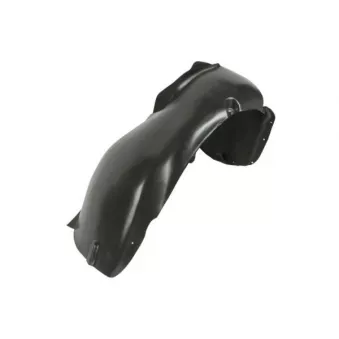 Garniture, passage de roue avant BLIC