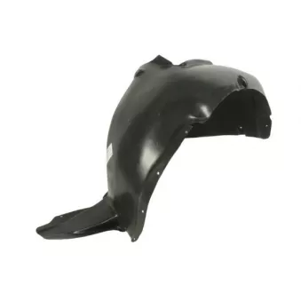 Garniture, passage de roue avant gauche BLIC