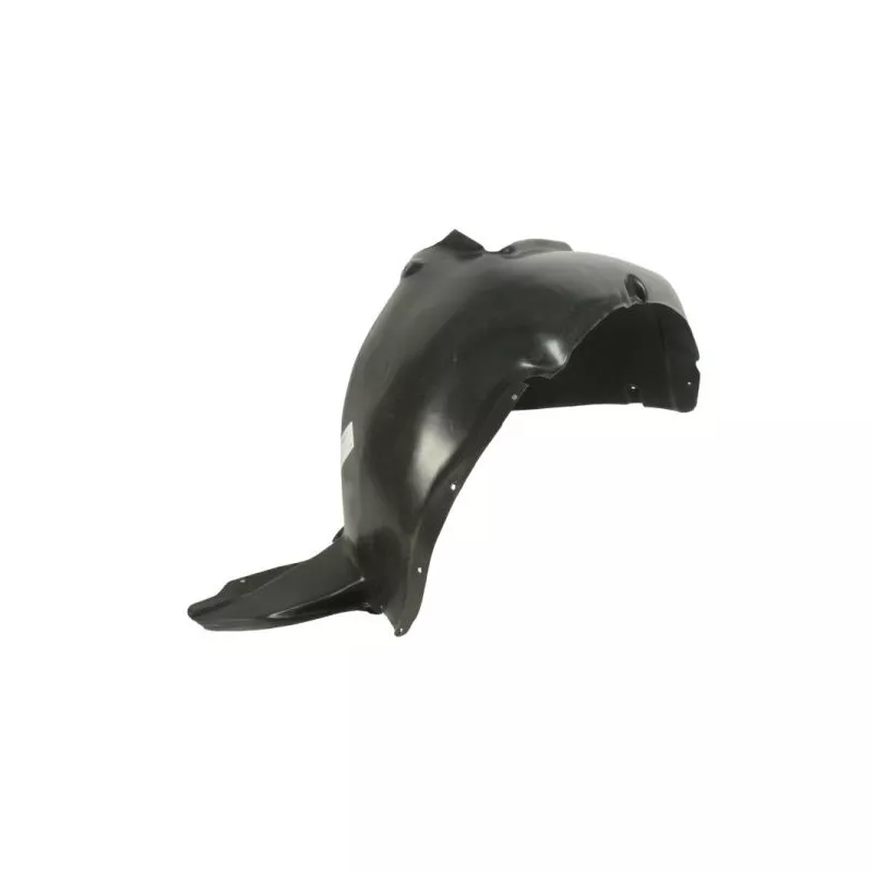 Garniture, passage de roue avant gauche BLIC 6601-06-0000156P