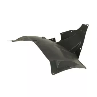 Garniture, passage de roue avant BLIC