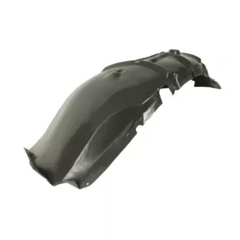 Garniture, passage de roue avant BLIC