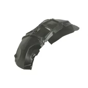 Garniture, passage de roue avant gauche BLIC