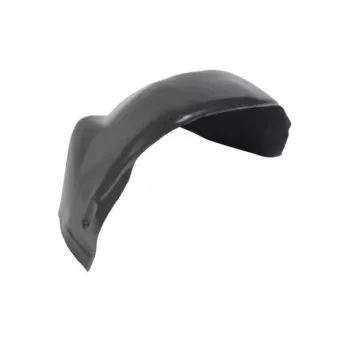 Garniture, passage de roue avant BLIC