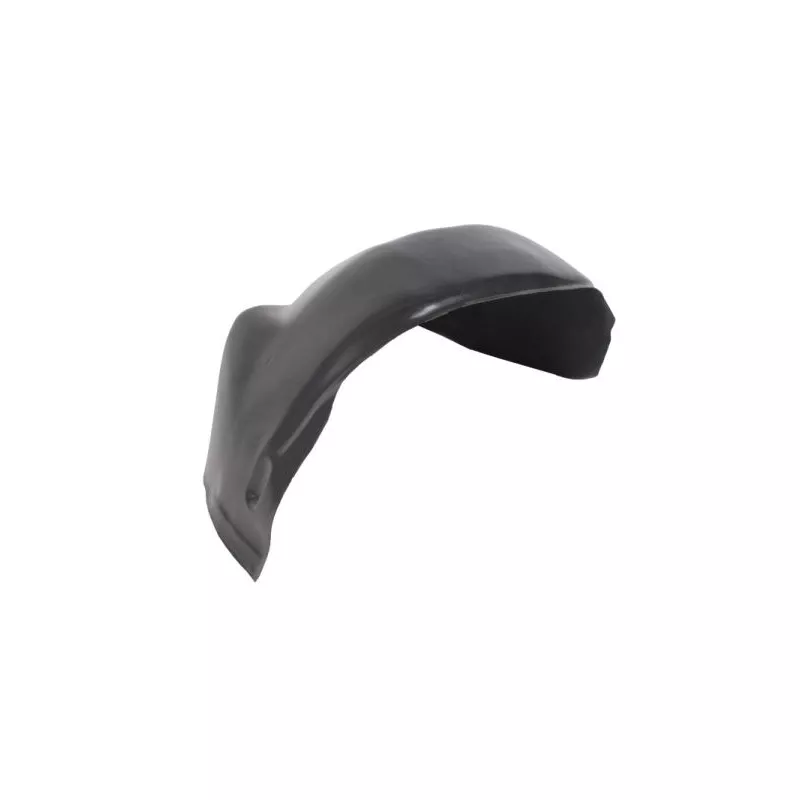 Garniture, passage de roue avant BLIC 6601-06-0000161P