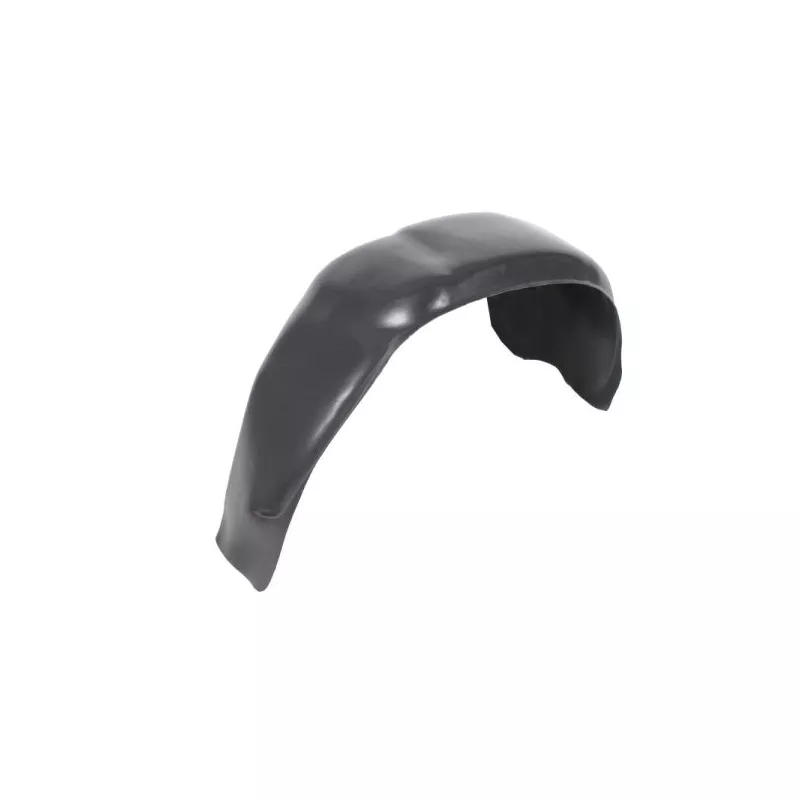 Garniture, passage de roue avant droit BLIC 6601-06-0000163P