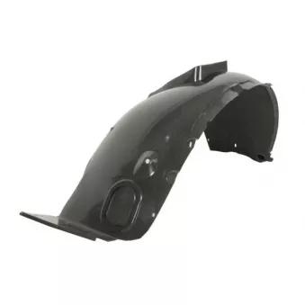 Garniture, passage de roue avant gauche BLIC