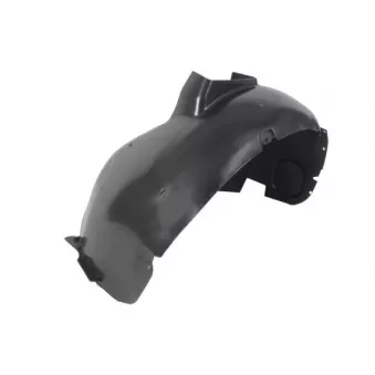 Garniture, passage de roue avant BLIC