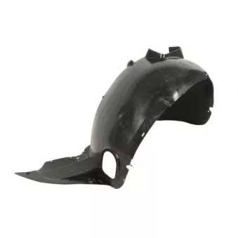 Garniture, passage de roue avant gauche BLIC