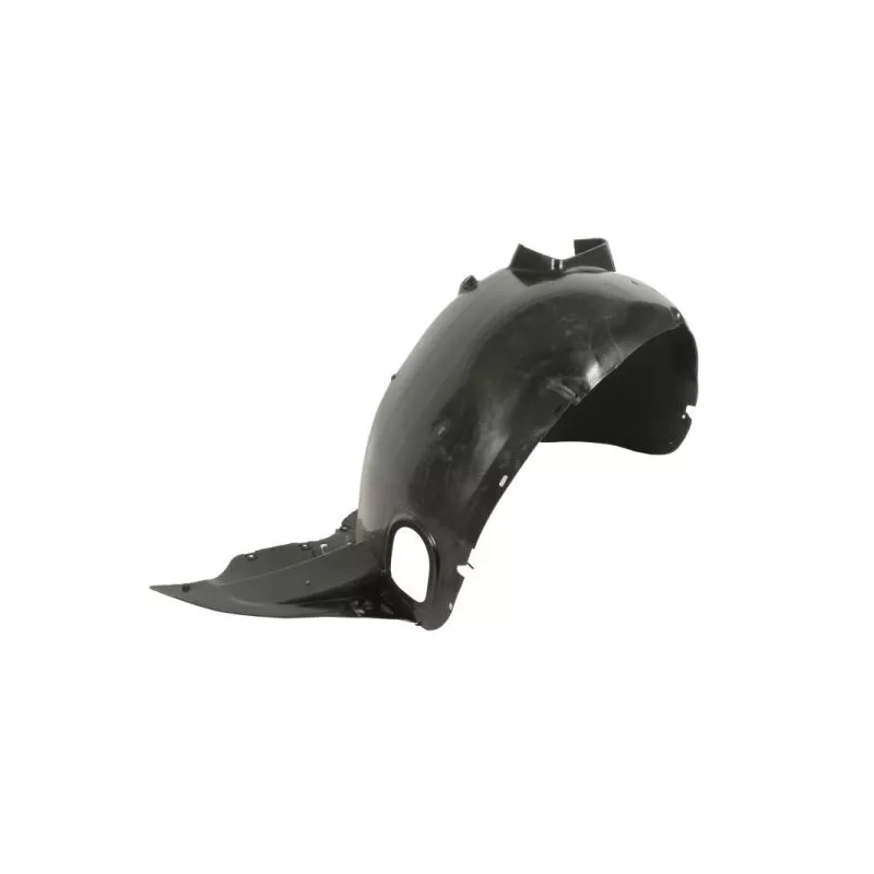 Garniture, passage de roue avant gauche BLIC 6601-06-0000168Q