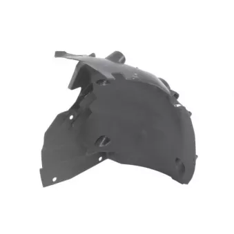 Garniture, passage de roue avant BLIC