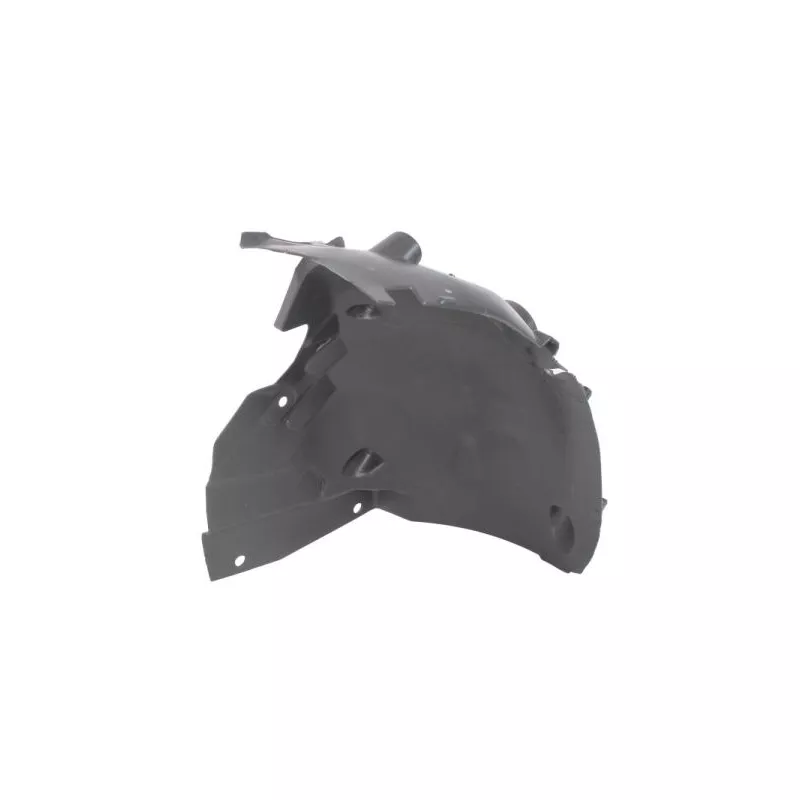 Garniture, passage de roue avant BLIC 6601-06-0000169Q