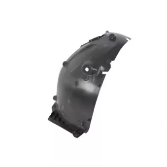 Garniture, passage de roue avant droit BLIC