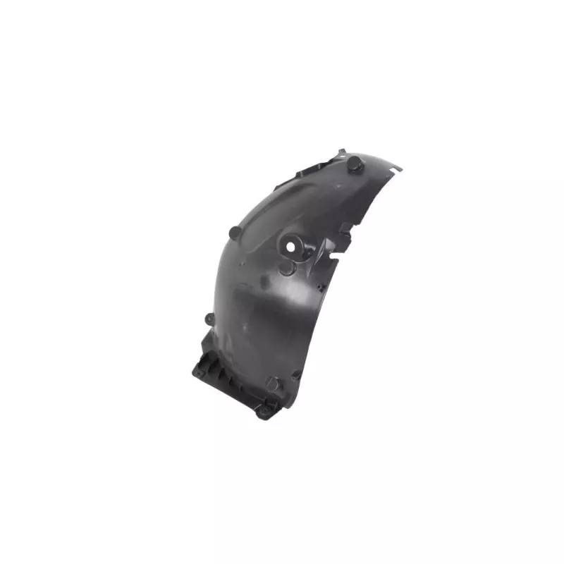 Garniture, passage de roue avant droit BLIC 6601-06-0000170Q