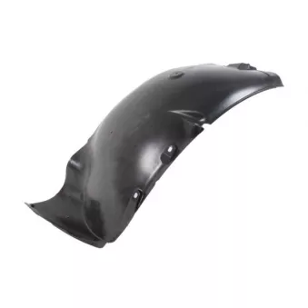 Garniture, passage de roue avant BLIC