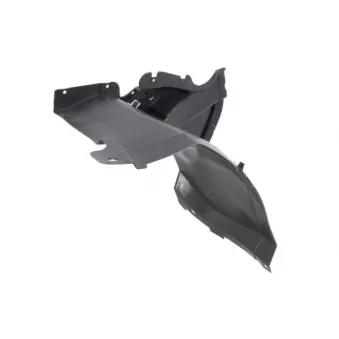 Garniture, passage de roue avant BLIC