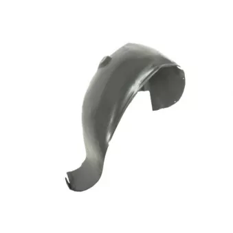 Garniture, passage de roue arrière droit BLIC