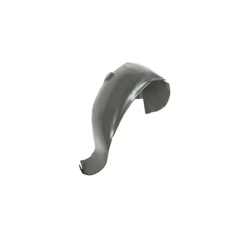 Garniture, passage de roue arrière droit BLIC 6601-06-0000200P