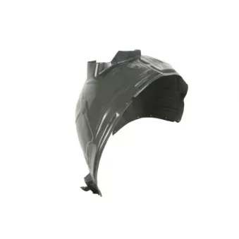 Garniture, passage de roue avant BLIC