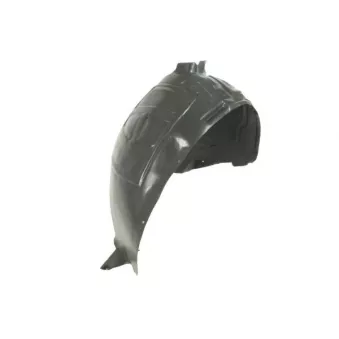 Garniture, passage de roue avant gauche BLIC