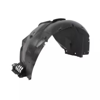 Garniture, passage de roue avant gauche BLIC