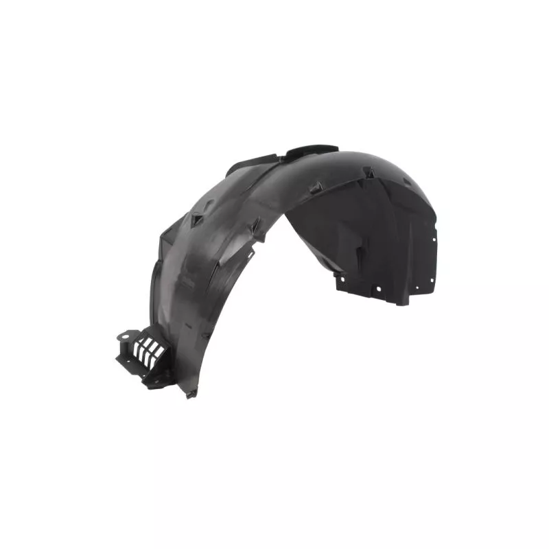 Garniture, passage de roue avant gauche BLIC 6601-06-1304801Q