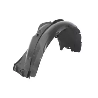 Garniture, passage de roue avant BLIC