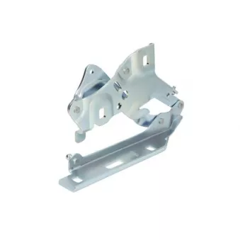 Charnière, capot-moteur BLIC 6802-00-0030451P