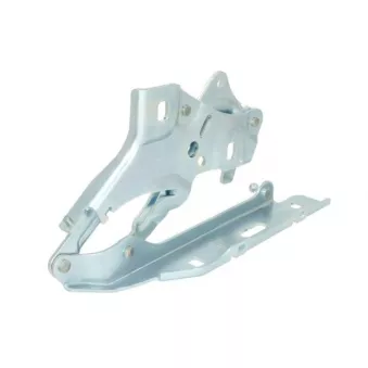 Charnière, capot-moteur BLIC 6802-00-0030452P