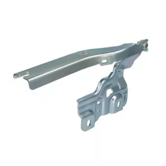 Charnière, capot-moteur BLIC 6802-00-0044451P