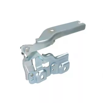 Charnière, capot-moteur BLIC 6802-00-0044452P