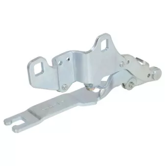 Charnière, capot-moteur BLIC 6802-00-0062452P