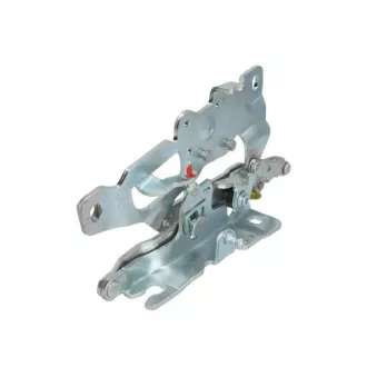 Charnière, capot-moteur BLIC 6802-00-0063451P