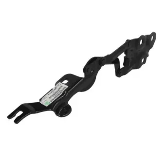 Charnière, capot-moteur BLIC 6802-00-0093451P