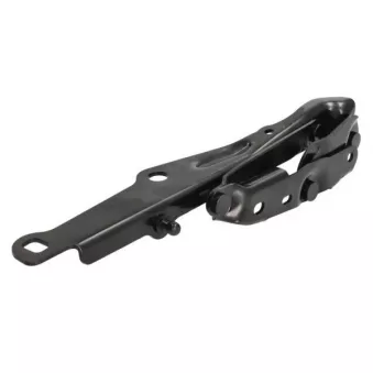 Charnière, capot-moteur BLIC 6802-00-0938451P