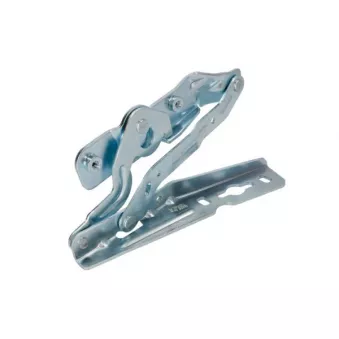 Charnière, capot-moteur BLIC 6802-00-2588452P