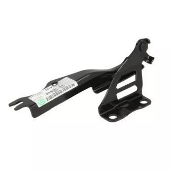 Charnière, capot-moteur BLIC 6802-00-3453451P